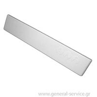 ΡΑΦΙ ΦΙΑΛΩΝ LG GC-051SS