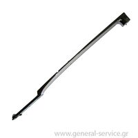 ΒΑΣΗ ΛΑΒΗΣ ΨΥΓ LG GR-B652YSSV ΣΝΤΡ (ΚΤΡΓΘ)