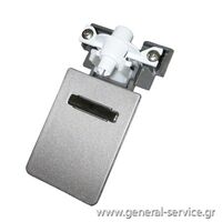 ΜΟΧΛΟΣ ΝΕΡΟΥ ΨΥΓ LG GT5240AVBW