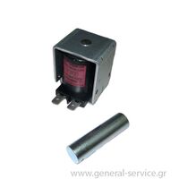 ΠΗΝΙΟ ΜΗΧΑΝΙΣ ΠΑΓΟΥ LG GR-P277ATB (ΚΤΡΓΘ) => 783098