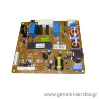 ΠΛΑΚΕΤΑ ΗΛΕΚΤΡΟΝ LG GT5135SWCS1