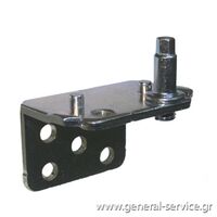 ΜΕΝΤΕΣΕΣ ΚΑΤΩ LG GR-F459BTJA