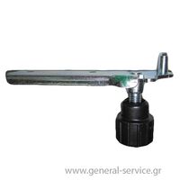 ΜΕΝΤΕΣΕΣ ΚΑΤΩ LG GN-B492YVQA (ΚΤΡΓΘ) => 782206