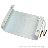 ΣΤΟΙΧΕΙΟ ΚΤΨΞ LG GC-051SS