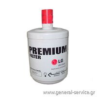 ΦΙΛΤΡΟ ΝΕΡΟΥ LG GC-P217LDMJ