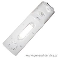 ΔΙΑΦΡΑΓΜΑ ΨΥΓ LG GN-B392YVC (ΚΤΡΓΘ)