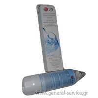 ΦΙΛΤΡΟ ΝΕΡΟΥ LG GR-L21AVSXJ