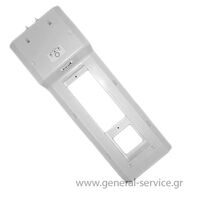 ΔΙΑΦΡΑΓΜΑ + ΠΛΑΚΕΤΑ ΕΝΤΟΛΩΝ ΨΥΓ LG GN-V292SC (ΚΤΡΓΘ)