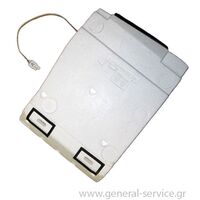 ΔΙΑΦΡΑΓΜΑ ΨΥΓ LG GB7143AVHW