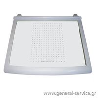 ΚΡΥΣΤΑΛΛΟ ΣΧΑΡΑΣ LG GC-L207TTJA (ΚΤΡΓΘ)