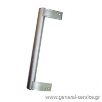 ΛΑΒΗ Ψ/Κ LG GB5135PVCW ΠΛΗΡΗΣ (ΚΤΡΓΘ)