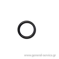O.RING ΜΠΑΤΑΡΙΑΣ TEKA