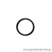O.RING ΜΠΑΤΑΡΙΑΣ TEKA