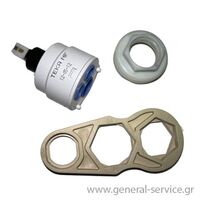 ΜΗΧΑΝΙΣΜΟΣ ΜΠΑΤΑΡΙΑΣ TEKA ROVER (KTΡΓΘ)