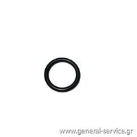 O.RING ΜΠΑΤΑΡΙΑΣ TEKA MB / MC-10 (Σ)