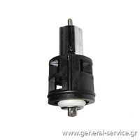 ΜΗΧΑΝΙΣΜΟΣ ΕΝΑΛΛΑΓΗΣ ΡΟΗΣ TEKA MB (2,5 cm)(ΚΤΡΓΘ)=> 809010
