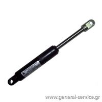ΑΜΟΡΤΙΣΕΡ TEKA LIFT DOOR N410