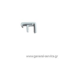 ΚΟΥΜΠΙ ΔΙΑΚΟΠΤ ΑΕΡΟΘ EWT CLIMA 181TLS (ΚΤΡΓΘ)