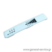 ΒΑΣΗ ΔΙΑΚΟΠΤΗ ΑΕΡΟΘ EWT CLIMA 181TLS (ΚΤΡΓΘ)