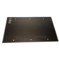 ΑΝΤΙΣΤΑΣΗ ΘΕΡΜΟΠΟΜΠΟΥ EWT CLIMA 1500TLS 1500W