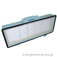 ΦΙΛΤΡΟ ΣΚΟΥΠΑΣ LG VC4920NRT (ΚΤΡΓΘ)