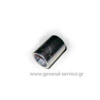 ΑΠΟΣΤΑΤΗΣ ΛΑΒΗΣ KUPP EEB-6200