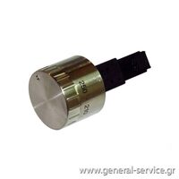 ΚΟΥΜΠΙ 0-250 TEKA HPS INOX