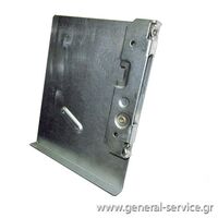 ΥΠΟΔΟΧΗ ΜΕΝΤΕΣΕ TEKA FG-924.2
