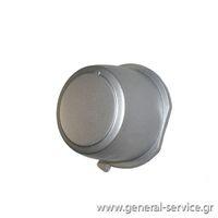 ΚΟΥΜΠΙ MW LG MB3827CS (ΚΤΡΓΘ)