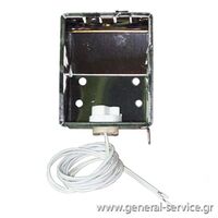 ΝΤΟΥΙ ΦΟΥΡΝΟΥ LG LB642158
