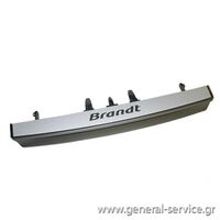 ΛΑΒΗ ΚΛΕΙΣΤΡΟΥ BRANDT WT128DSG
