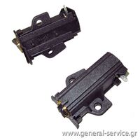 ΨΗΚΤΡΑ BRANDT WFA0515E