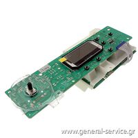 ΠΛΑΚΕΤΑ ΠΡΟΓΡ BRANDT ETE6736K (ΚΤΡΓΘ)