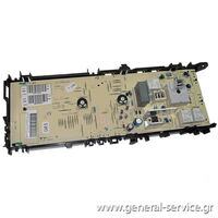 ΠΛΑΚΕΤΑ ΠΡΟΓΡ BRANDT WT08735E-X/02