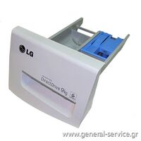 ΣΥΡΤΑΡΙ ΣΑΠΟΥΝΟΘΗΚΗΣ LG F14A8FDA =