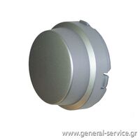 ΚΟΥΜΠΙ ΠΡΟΓΡ LG WD-65301TP