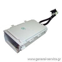 ΠΕΡΙΒΛΗΜΑ ΣΑΠΟΥΝ LG F14B8TDA (ΚΤΡΓΘ) =>282085