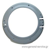 ΠΛΑΙΣΙΟ ΠΟΡΤ ΕΣΩ LG F1443KD