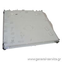 ΒΑΣΗ ΠΛ LG F14A8FDA