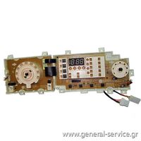 ΠΛΑΚΕΤΑ ΧΕΙΡΙΣΜΟΥ LG F-1203TDS