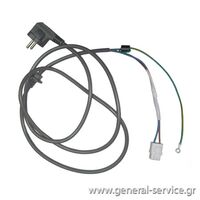 ΚΑΛΩΔΙΟ ΠΑΡΟΧΗΣ LG F14A8RD