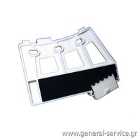 ΑΙΣΘΗΤΗΡΑΣ ΣΤΡΟΦΩΝ HALL LG F1280TDS =