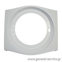 ΠΡΟΣΟΨΗ ΠΛ LG F1443KD