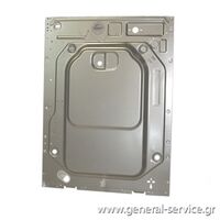 ΠΛΑΤΗ ΠΛ LG F1695RDH