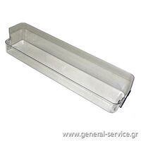 ΡΑΦΙ ΦΙΑΛΩΝ KUPP IK-258-4 ΚΑΤΩ
