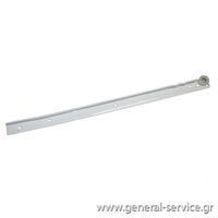 ΟΔΗΓΟΣ ΣΥΡΤΑΡ ΚΤΨ KUPP IKE-318.7 ΔΕΞ ΑΝΩ