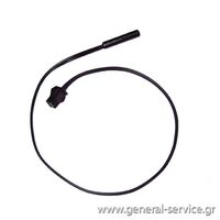 ΑΙΣΘΗΤΗΡΑΣ ΘΕΡΜΟΚΡ KUPPER UWK-8200