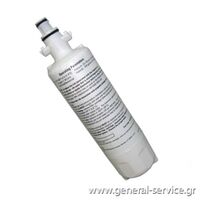 ΦΙΛΤΡΟ ΝΕΡΟΥ KUPPER KEL 580 (Σ)
