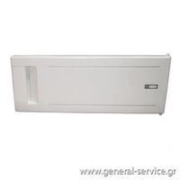 ΠΟΡΤΑΚΙ ΚΤΨΞ KUPP IKE-238-5