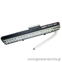 ΛΕΚΑΝΑΚΙ ΑΠΟΧΕΤ AC HITACHI RAS-S33H2A = (ΚΤΡΓΘ)